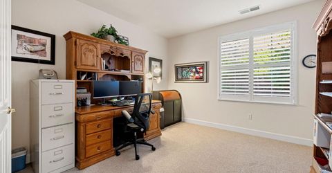 9010 Hearst Pl, El Dorado Hills, CA 95762 Photo