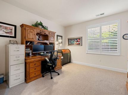 9010 Hearst Pl, El Dorado Hills, CA 95762 Photo