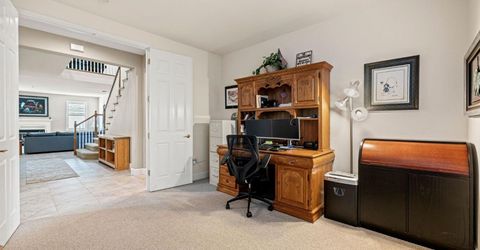 9010 Hearst Pl, El Dorado Hills, CA 95762 Photo