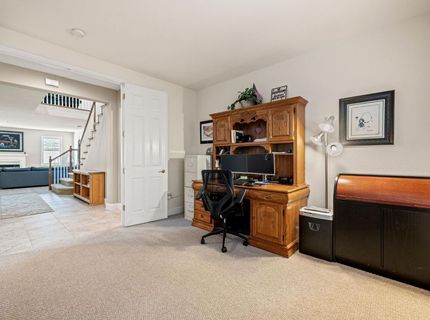 9010 Hearst Pl, El Dorado Hills, CA 95762 Photo
