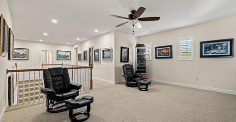 9010 Hearst Pl, El Dorado Hills, CA 95762 Photo