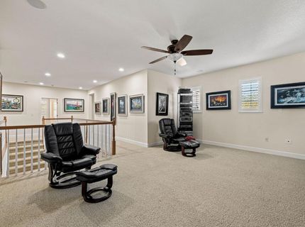 9010 Hearst Pl, El Dorado Hills, CA 95762 Photo