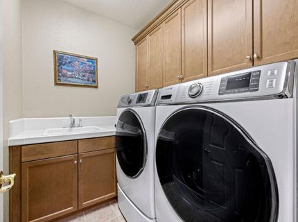 9010 Hearst Pl, El Dorado Hills, CA 95762 Photo