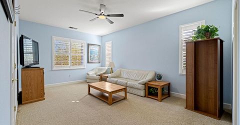 9010 Hearst Pl, El Dorado Hills, CA 95762 Photo