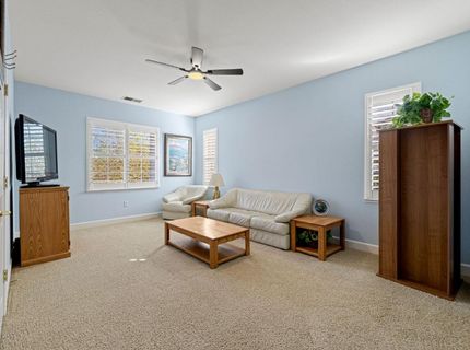 9010 Hearst Pl, El Dorado Hills, CA 95762 Photo