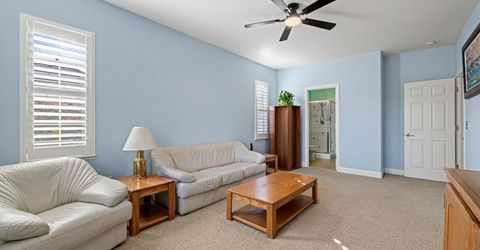 9010 Hearst Pl, El Dorado Hills, CA 95762 Photo