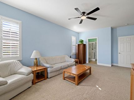 9010 Hearst Pl, El Dorado Hills, CA 95762 Photo