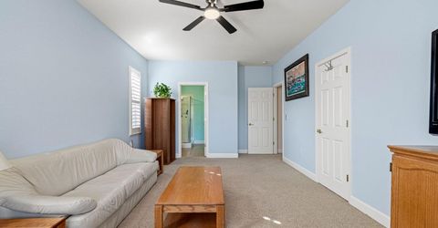 9010 Hearst Pl, El Dorado Hills, CA 95762 Photo