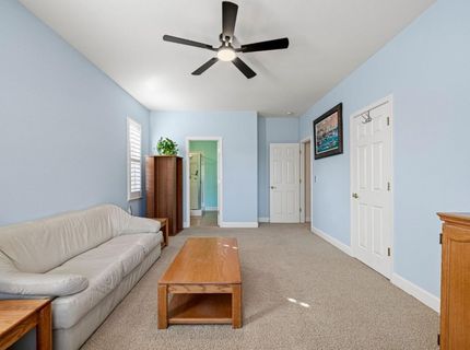 9010 Hearst Pl, El Dorado Hills, CA 95762 Photo