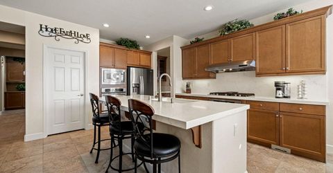 9010 Hearst Pl, El Dorado Hills, CA 95762 Photo