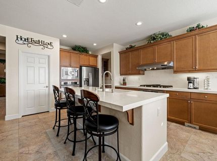 9010 Hearst Pl, El Dorado Hills, CA 95762 Photo