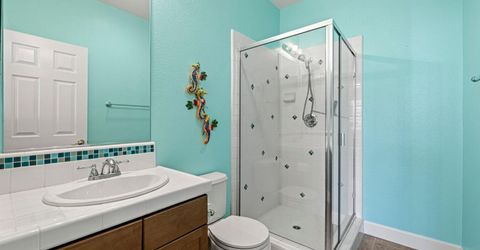 9010 Hearst Pl, El Dorado Hills, CA 95762 Photo
