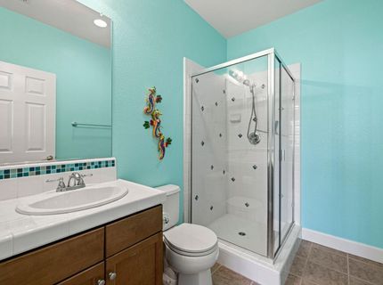 9010 Hearst Pl, El Dorado Hills, CA 95762 Photo