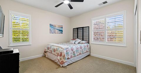 9010 Hearst Pl, El Dorado Hills, CA 95762 Photo
