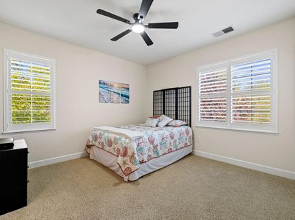 9010 Hearst Pl, El Dorado Hills, CA 95762 Photo