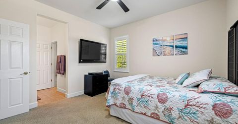 9010 Hearst Pl, El Dorado Hills, CA 95762 Photo