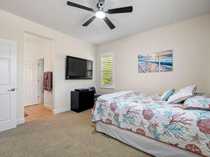 9010 Hearst Pl, El Dorado Hills, CA 95762 Photo
