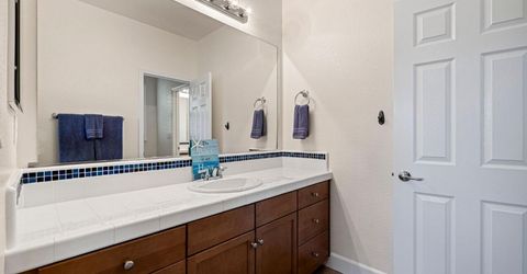 9010 Hearst Pl, El Dorado Hills, CA 95762 Photo