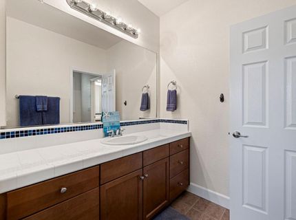 9010 Hearst Pl, El Dorado Hills, CA 95762 Photo