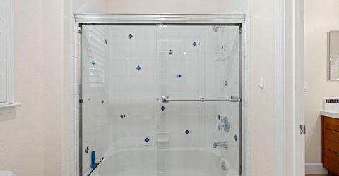 9010 Hearst Pl, El Dorado Hills, CA 95762 Photo