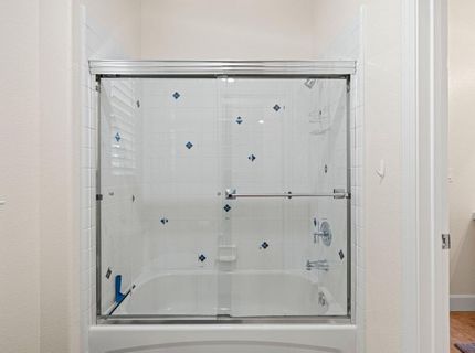 9010 Hearst Pl, El Dorado Hills, CA 95762 Photo