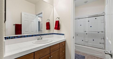 9010 Hearst Pl, El Dorado Hills, CA 95762 Photo