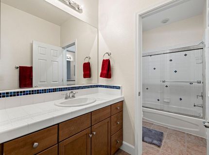 9010 Hearst Pl, El Dorado Hills, CA 95762 Photo