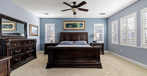 9010 Hearst Pl, El Dorado Hills, CA 95762 Photo