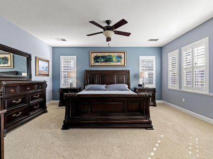 9010 Hearst Pl, El Dorado Hills, CA 95762 Photo