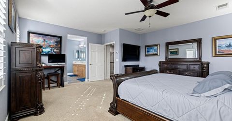 9010 Hearst Pl, El Dorado Hills, CA 95762 Photo
