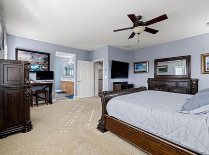 9010 Hearst Pl, El Dorado Hills, CA 95762 Photo