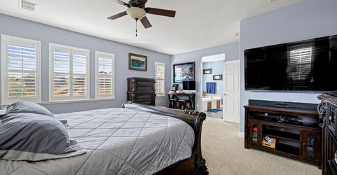 9010 Hearst Pl, El Dorado Hills, CA 95762 Photo