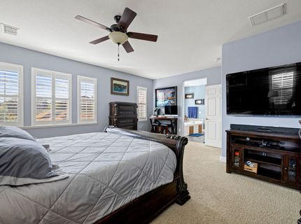 9010 Hearst Pl, El Dorado Hills, CA 95762 Photo