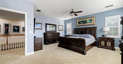 9010 Hearst Pl, El Dorado Hills, CA 95762 Photo