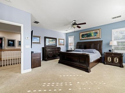 9010 Hearst Pl, El Dorado Hills, CA 95762 Photo