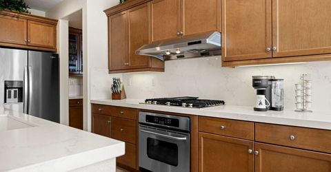 9010 Hearst Pl, El Dorado Hills, CA 95762 Photo