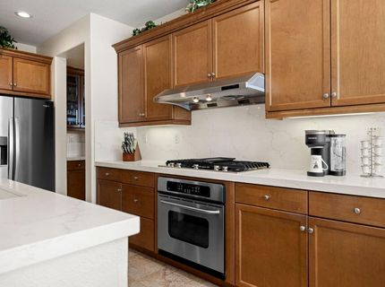 9010 Hearst Pl, El Dorado Hills, CA 95762 Photo