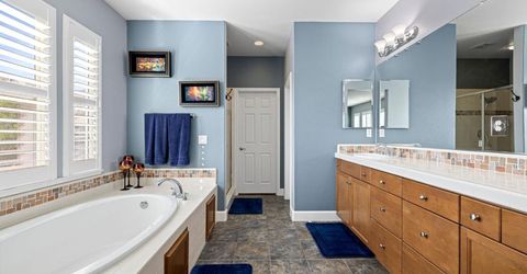 9010 Hearst Pl, El Dorado Hills, CA 95762 Photo