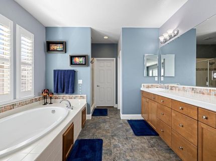 9010 Hearst Pl, El Dorado Hills, CA 95762 Photo