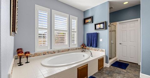 9010 Hearst Pl, El Dorado Hills, CA 95762 Photo