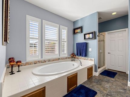9010 Hearst Pl, El Dorado Hills, CA 95762 Photo