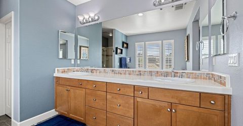 9010 Hearst Pl, El Dorado Hills, CA 95762 Photo