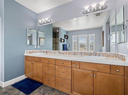 9010 Hearst Pl, El Dorado Hills, CA 95762 Photo