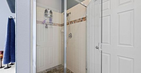 9010 Hearst Pl, El Dorado Hills, CA 95762 Photo