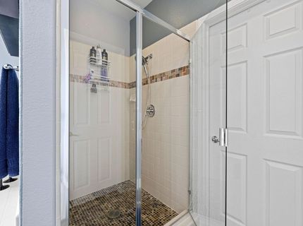 9010 Hearst Pl, El Dorado Hills, CA 95762 Photo