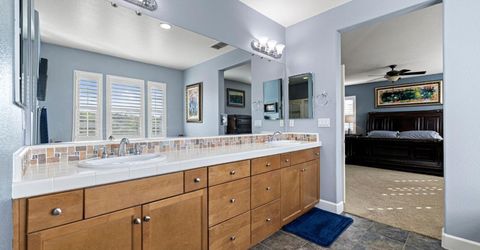 9010 Hearst Pl, El Dorado Hills, CA 95762 Photo