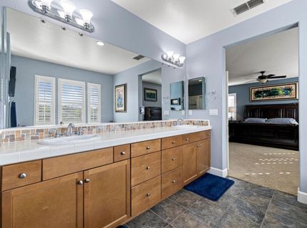 9010 Hearst Pl, El Dorado Hills, CA 95762 Photo