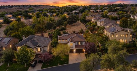9010 Hearst Pl, El Dorado Hills, CA 95762 Photo