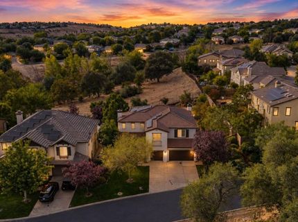 9010 Hearst Pl, El Dorado Hills, CA 95762 Photo