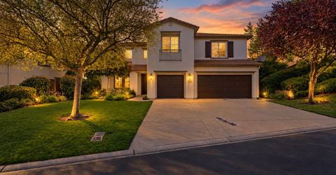 9010 Hearst Pl, El Dorado Hills, CA 95762 Photo